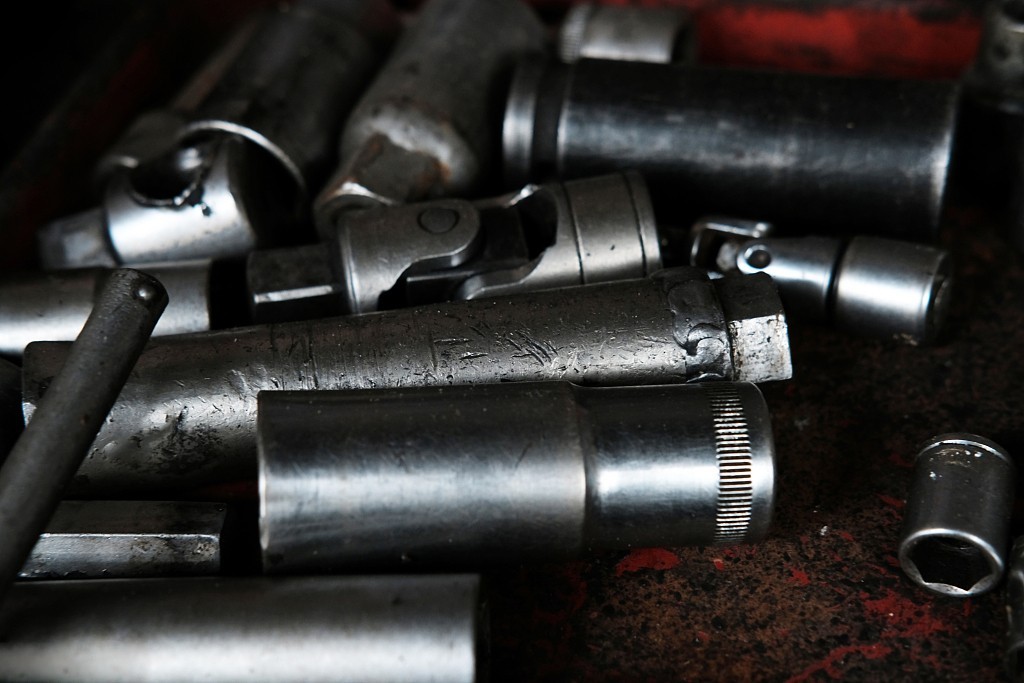 真空专用碳氢清洗剂的综合概述！