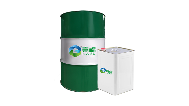 【lewin乐玩课堂】如何解决电路板表面的助焊剂残留物