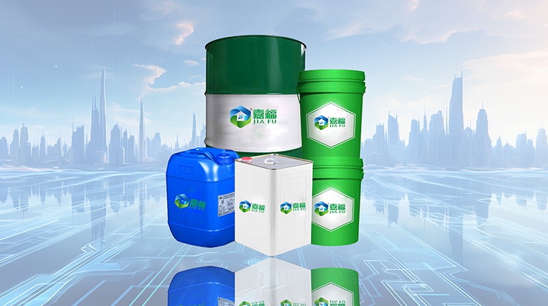 【lewin乐玩课堂】喷淋清洗常见问题及解决措施