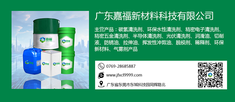 7807144300caf7f7a7f1c9df0ba87dfb.jpg 7807144300caf7f7a7f1c9df0ba87dfb.jpg