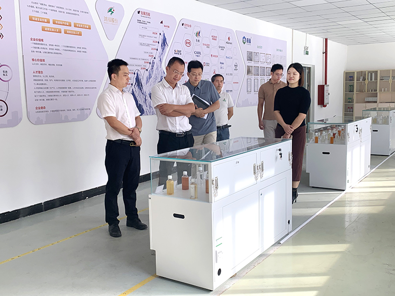 62838285f9dd0ed2ea368abb1f54fb2e.jpg 62838285f9dd0ed2ea368abb1f54fb2e.jpg